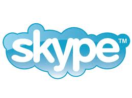 skype Demo